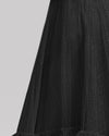 Halterneck Dress