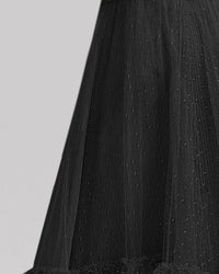 Halterneck Dress