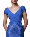 Short Sleeve Dress