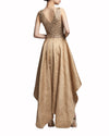 Boat Neckline Dress