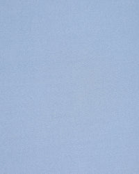 حقيبة توت