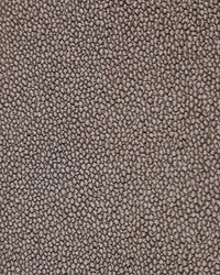 Dotted Patterned Tote Bag