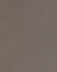 حقيبة توت لامعة