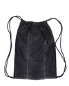 Drawstring Backpack