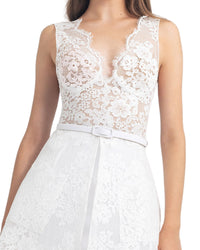 Lace Set