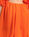 Loose Cut Top