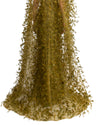 Feather Skirt